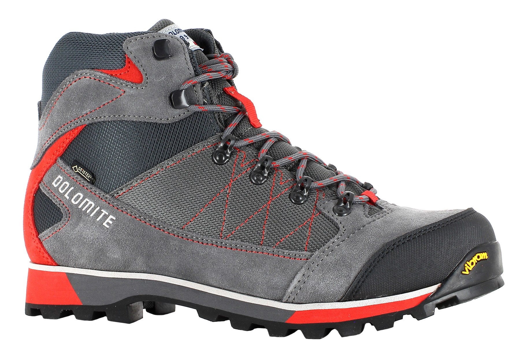 dolomite marmolada gtx