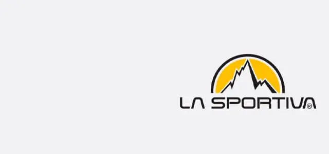 La Sportiva - Die neue Kollektion