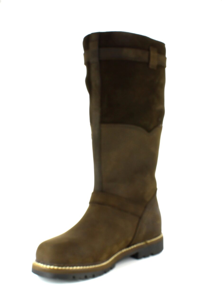 Meindl kiruna GTX0003
