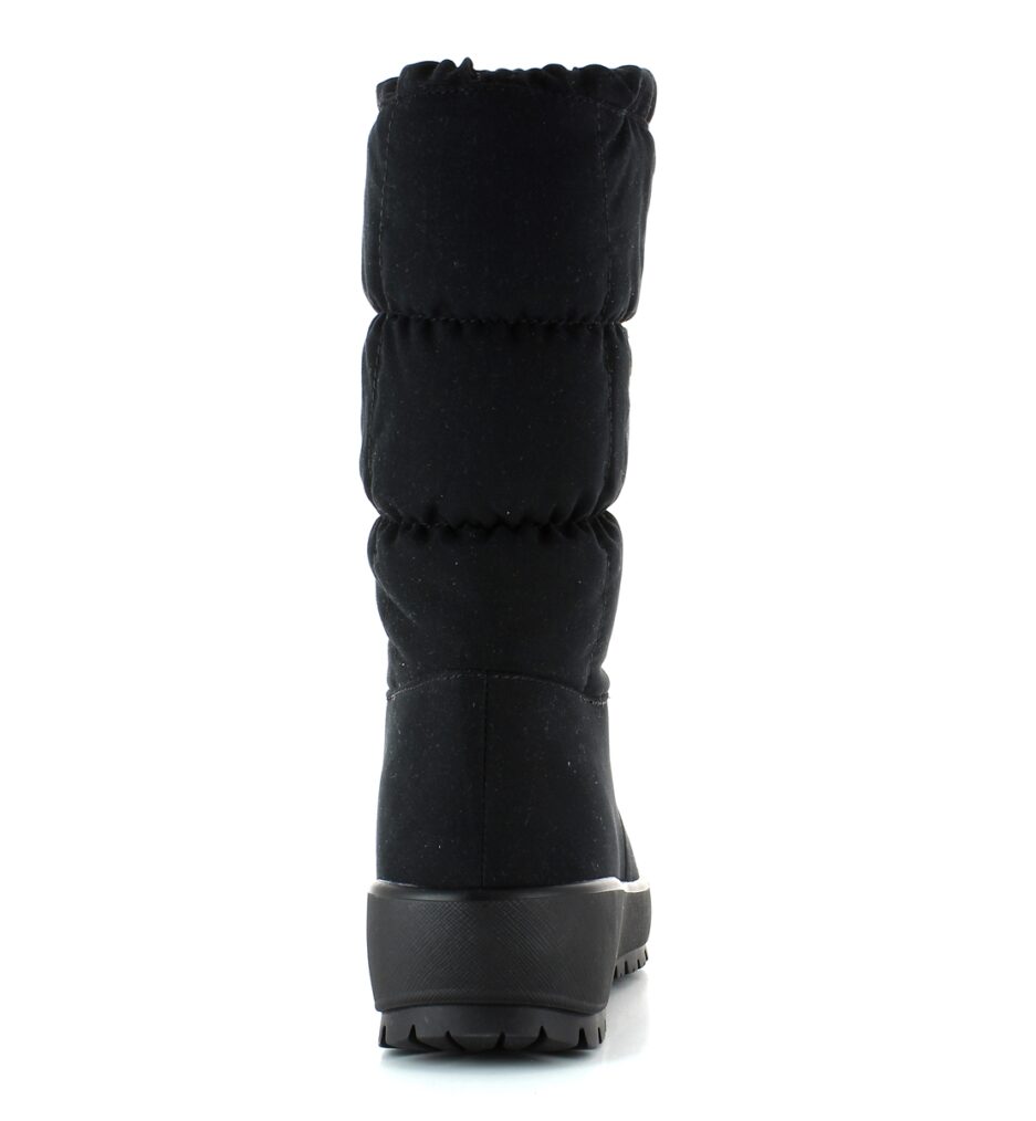 Scancube-0873