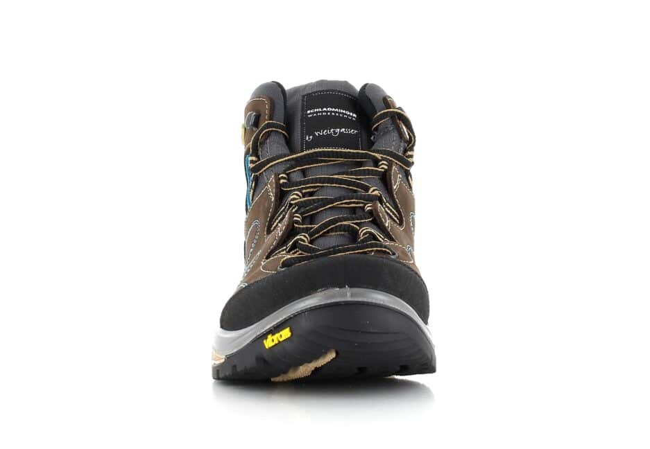 Schladminger Wagrain Lady Ultra Foca Nabuk0004