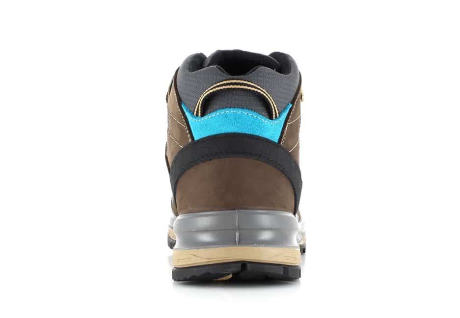 Schladminger Wagrain Lady Ultra Foca Nabuk0007