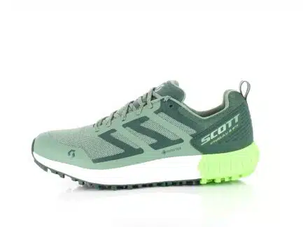 Scott Kinabalu 2.0 GTX frost green Trailrunningschuhe0002