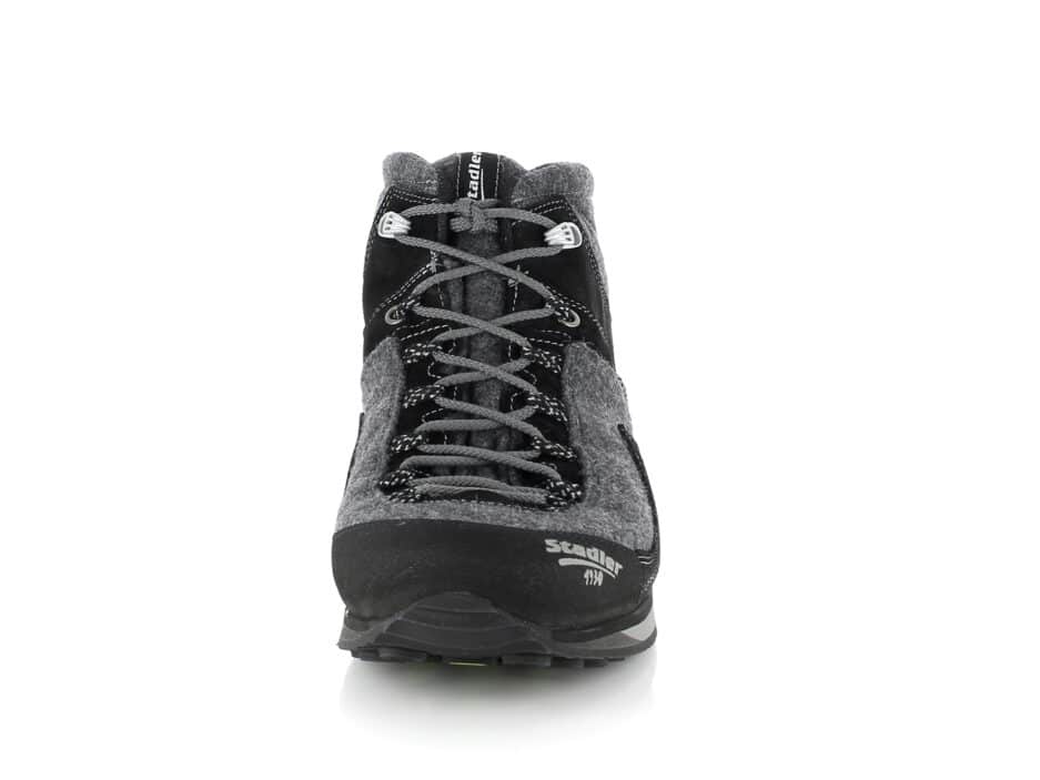 Stadler Ramsau Mid Ice grafit Winterschuhe0004