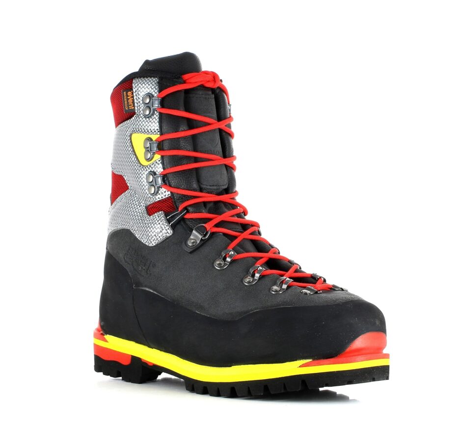 Fitwell Forest Extreme Forststiefel Kl. 30003