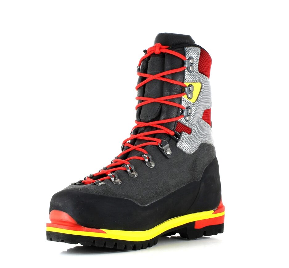 Fitwell Forest Extreme Forststiefel Kl. 30005