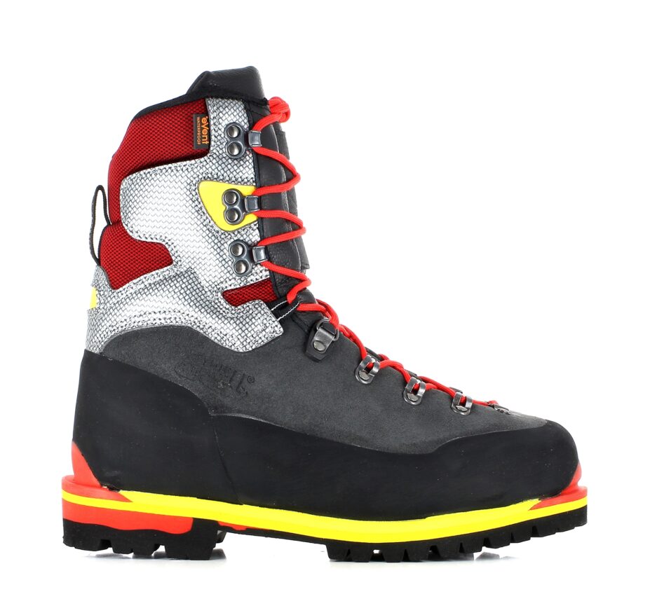 Fitwell Forest Extreme Forststiefel Kl. 30002