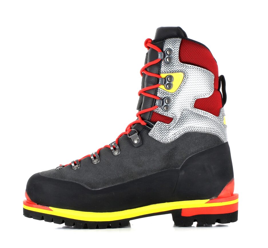 Fitwell Forest Extreme Forststiefel Kl. 30006