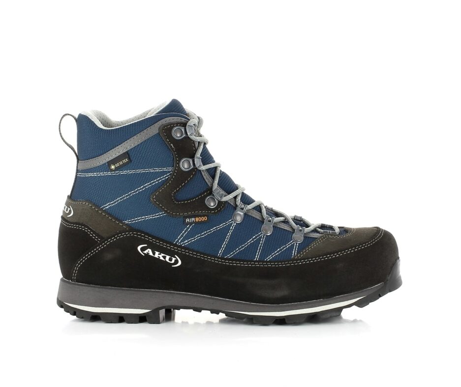 AKU Trekker Lite 3 Wide GTX denim grey Wanderschuhe0002-min.jpg