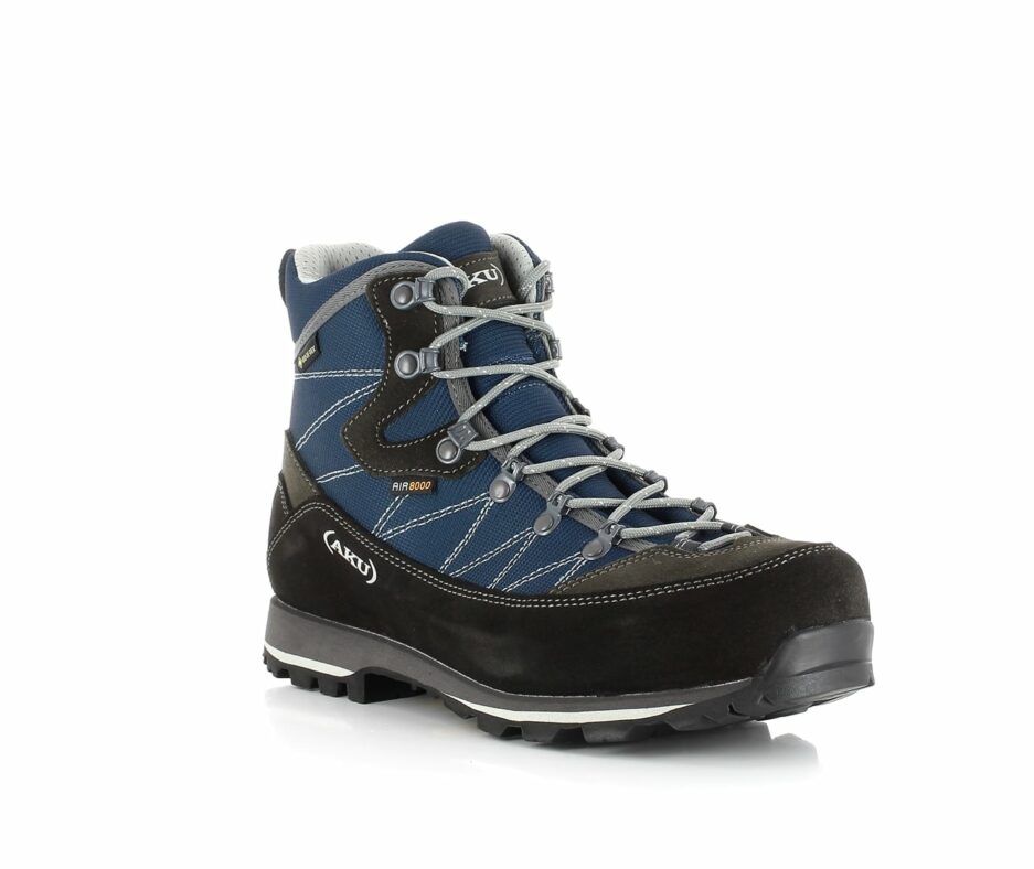 AKU Trekker Lite 3 Wide GTX denim grey Wanderschuhe0003-min.jpg