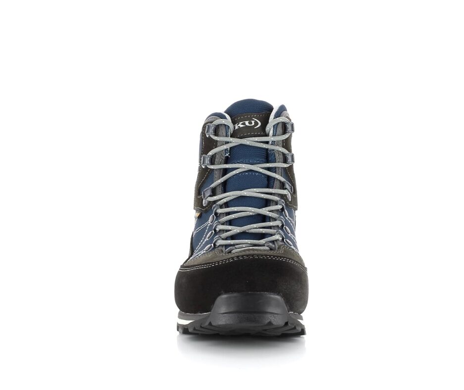 AKU Trekker Lite 3 Wide GTX denim grey Wanderschuhe0004-min.jpg