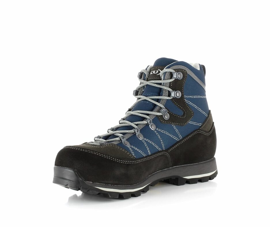 AKU Trekker Lite 3 Wide GTX denim grey Wanderschuhe0005-min.jpg