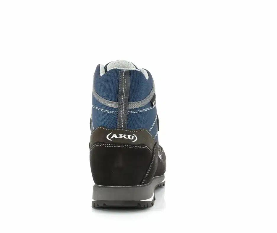 AKU Trekker Lite 3 Wide GTX denim grey Wanderschuhe0007-min.jpg