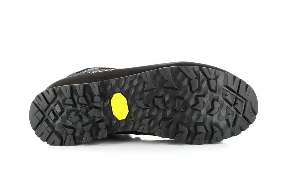 AKU Trekker Lite 3 Wide GTX denim grey Wanderschuhe0008-min.jpg