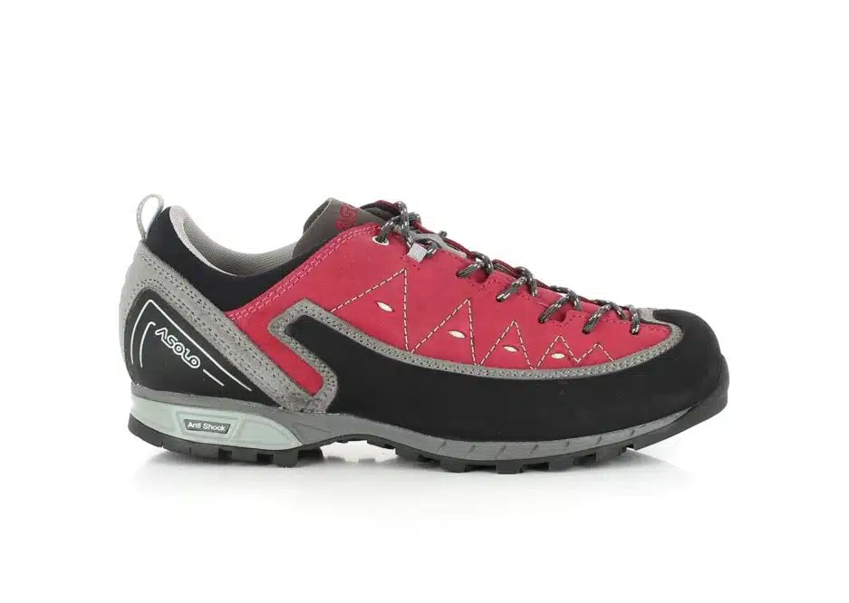 Asolo Apex GV ML donkey gerbera Zustiegsschuhe0002-min.jpg