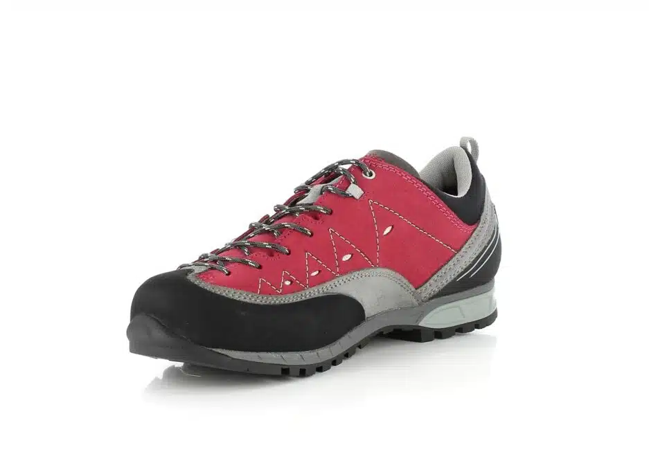 Asolo Apex GV ML donkey gerbera Zustiegsschuhe0005-min.jpg
