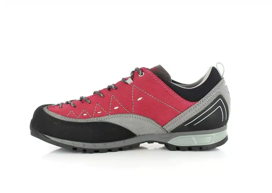 Asolo Apex GV ML donkey gerbera Zustiegsschuhe0006-min.jpg