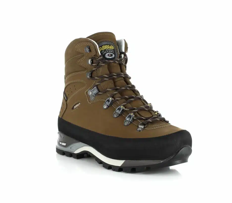 Asolo Nuptse GTX MM brown Bergschuhe0003-min.jpg