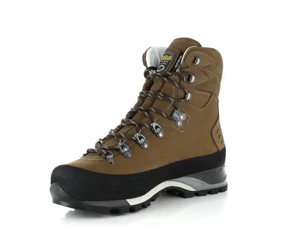 Asolo Nuptse GTX MM brown Bergschuhe0005-min.jpg