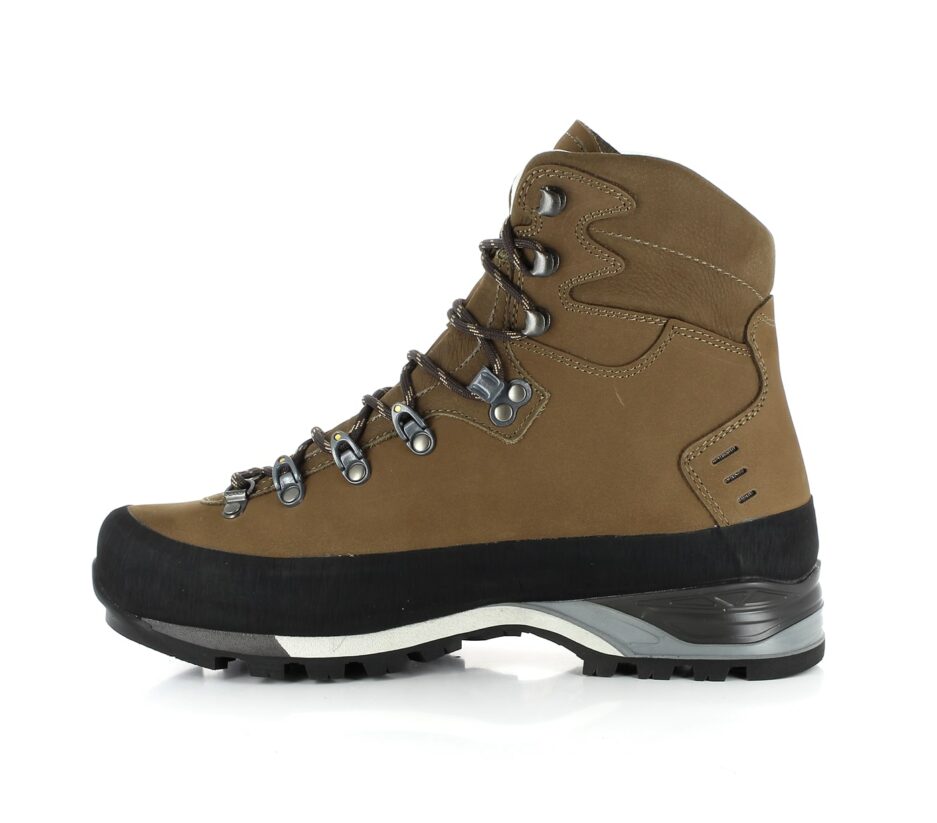 Asolo Nuptse GTX MM brown Bergschuhe0006-min.jpg