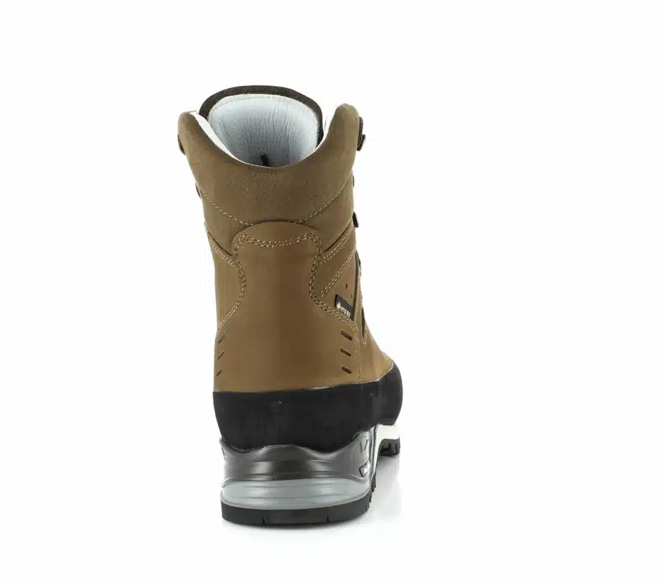 Asolo Nuptse GTX MM brown Bergschuhe0007-min.jpg