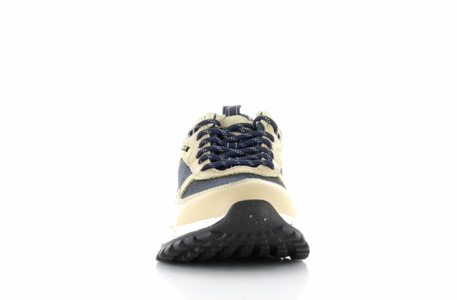 Dachstein Lina LC GTX khaki Freizeitschuhe 4