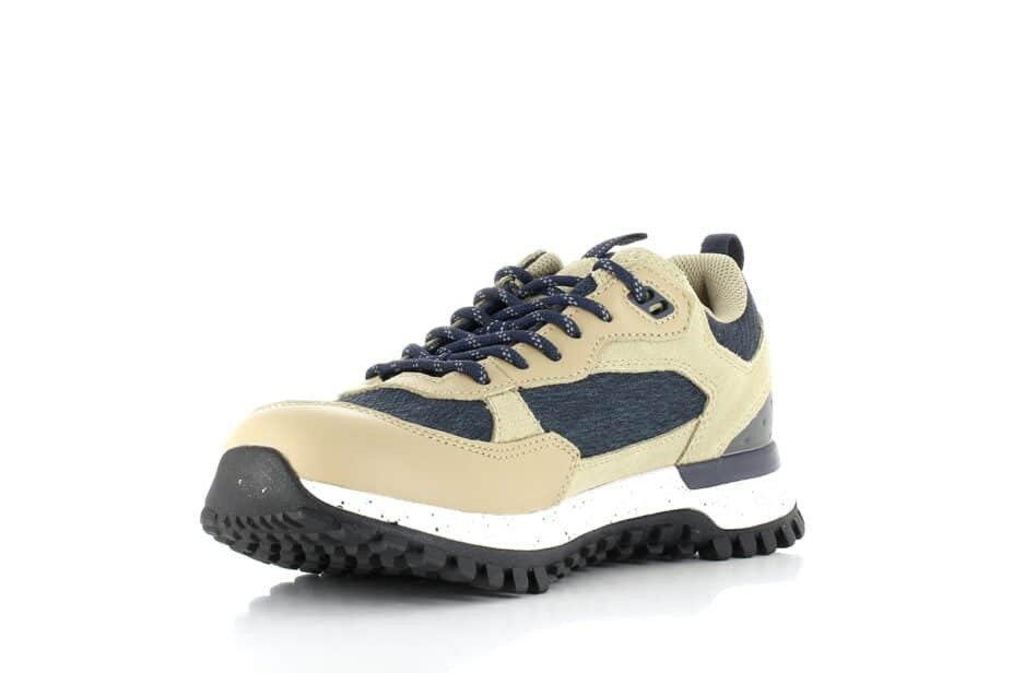 Dachstein Lina LC GTX khaki Freizeitschuhe 5