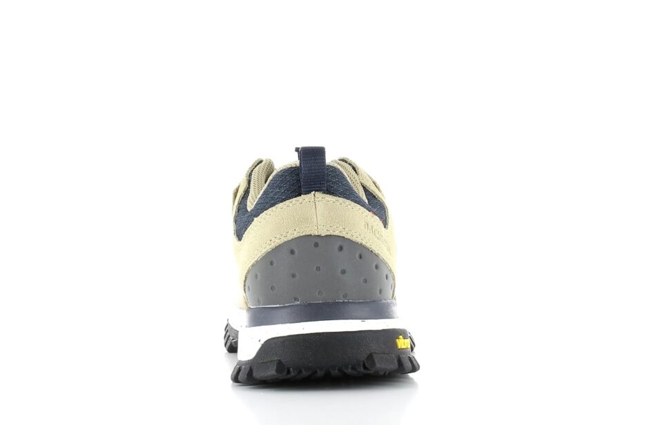 Dachstein Lina LC GTX khaki Freizeitschuhe 7
