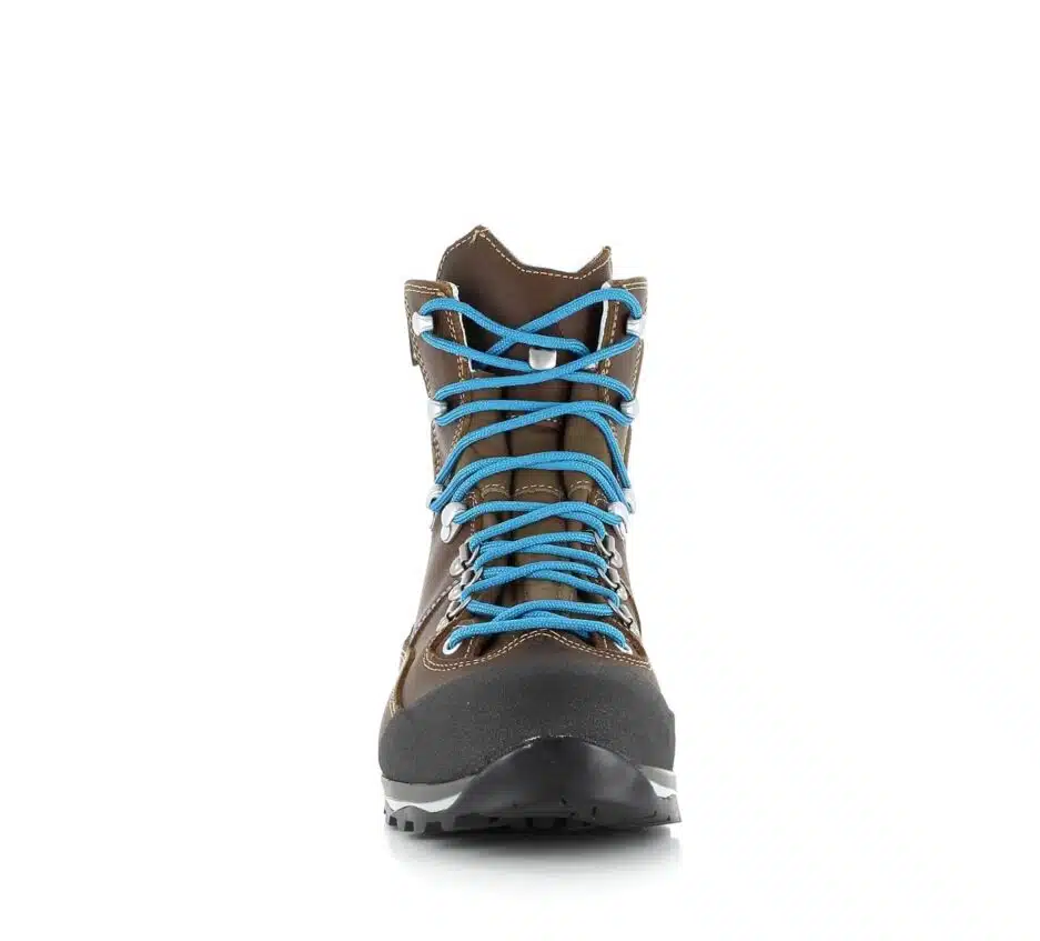 Dachstein Ramsau 2.0 GTX brown Bergschuhe0004-min.jpg