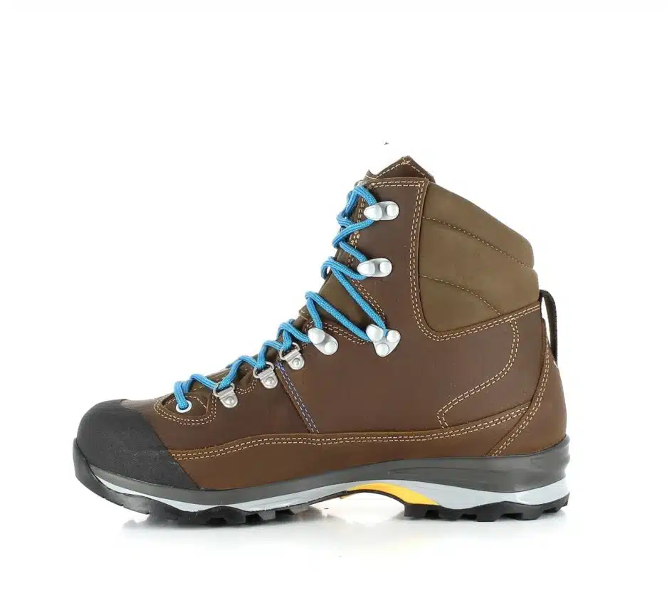 Dachstein Ramsau 2.0 GTX brown Bergschuhe0006-min.jpg