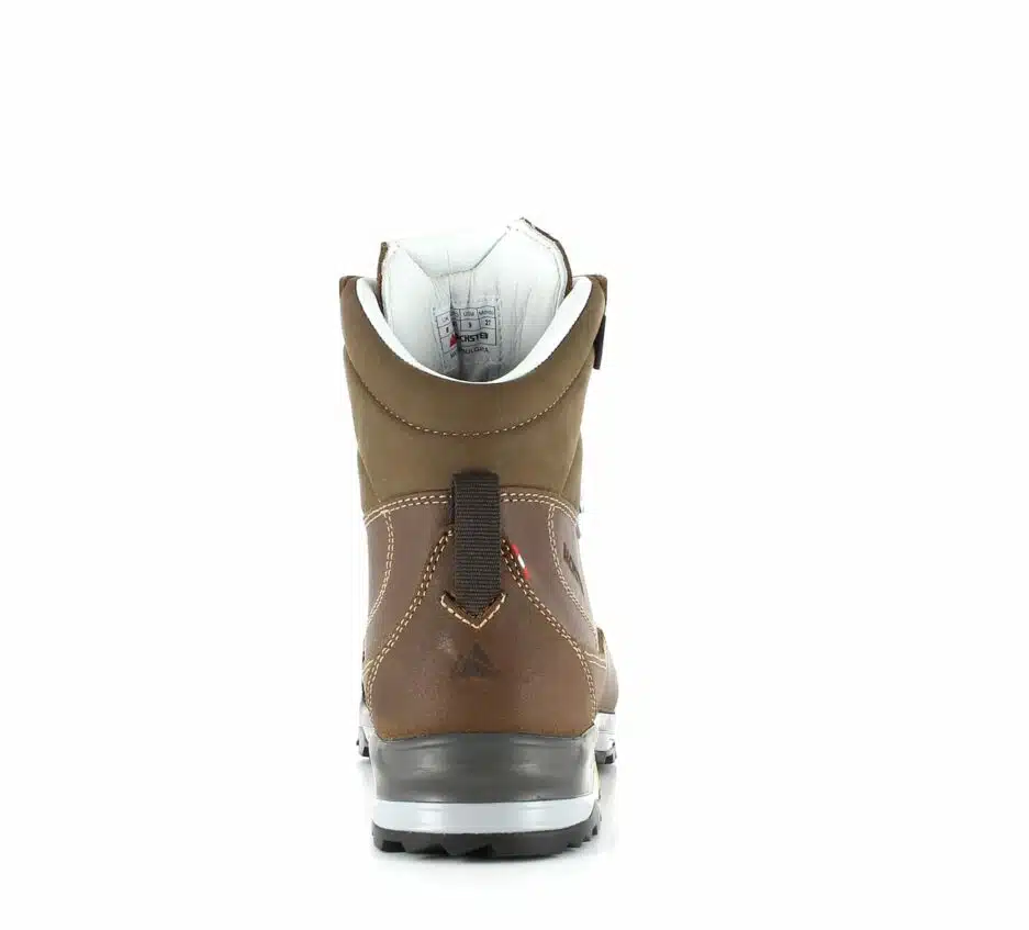 Dachstein Ramsau 2.0 GTX brown Bergschuhe0007-min.jpg