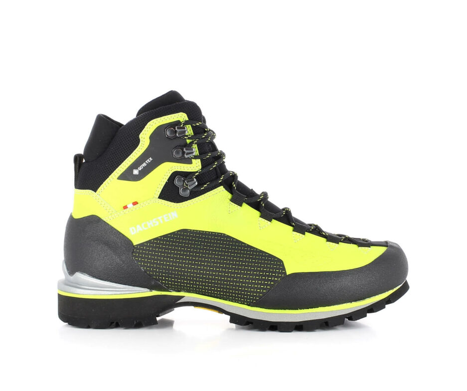 Dachstein Serles MC GTX green Bergschuhe0002.jpg