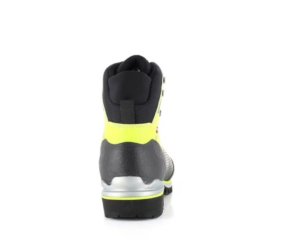 Dachstein Serles MC GTX green Bergschuhe0007.jpg