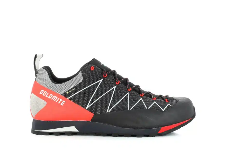Dolomite Crodrossa Lite GTX 2.0 Ms black fiery red0002.jpg