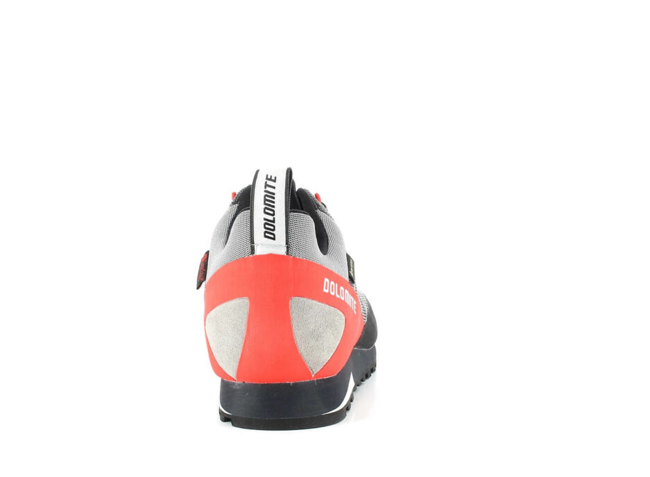 Dolomite Crodrossa Lite GTX 2.0 Ms black fiery red0007.jpg