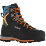 Fitwell Chop Forststiefel Kl. 3 0001