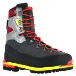 Fitwell Forest Extreme Forststiefel Kl. 30001