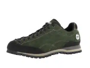 Fitwell Zeus Evo Oak Zustiegsschuhe