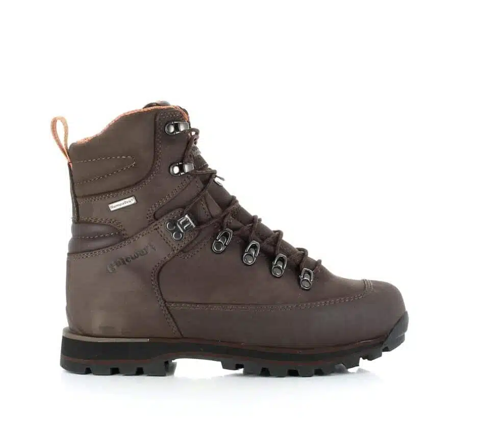 Gateway 1 Fiordland STX dark brown Jagdschuhe0002-min.jpg
