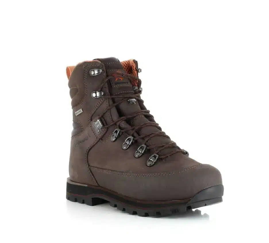 Gateway 1 Fiordland STX dark brown Jagdschuhe0003-min.jpg