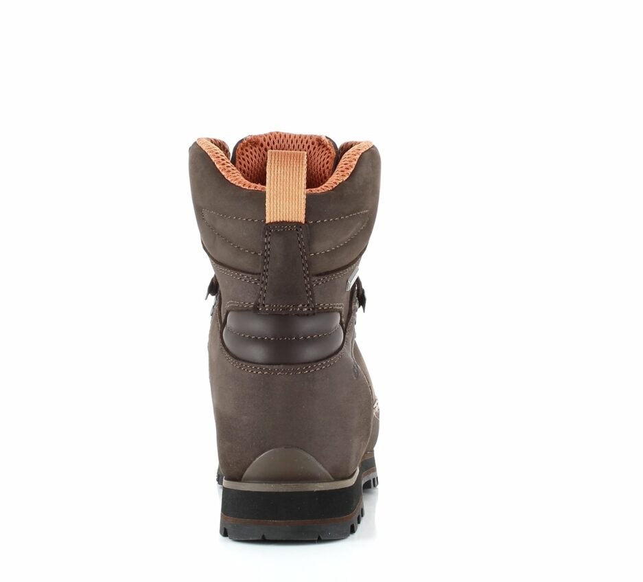 Gateway 1 Fiordland STX dark brown Jagdschuhe0007-min.jpg