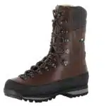 Kostyle Orion Isotherm Jagdstiefel0001
