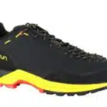 La Sportiva TX Guide black yellow Zustiegsschuhe0001-min.jpg