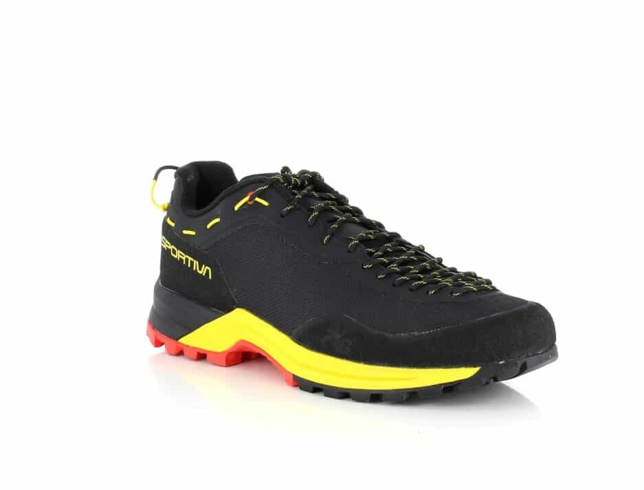 La Sportiva TX Guide black yellow Zustiegsschuhe0003-min.jpg