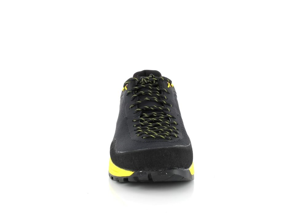 La Sportiva TX Guide black yellow Zustiegsschuhe0004-min.jpg