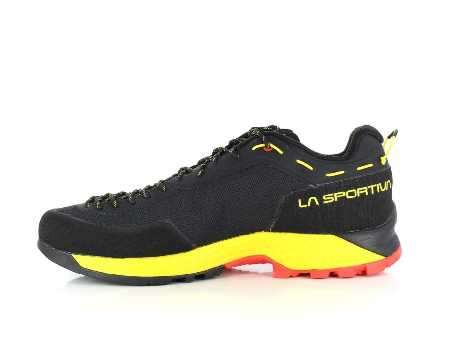 La Sportiva TX Guide black yellow Zustiegsschuhe0006-min.jpg