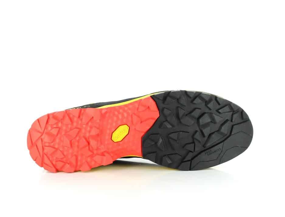La Sportiva TX Guide black yellow Zustiegsschuhe0008-min.jpg