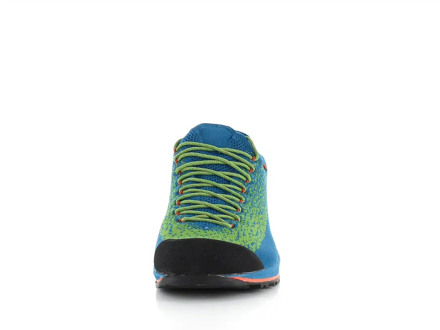 La sportiva tx2 ocean on sale flame