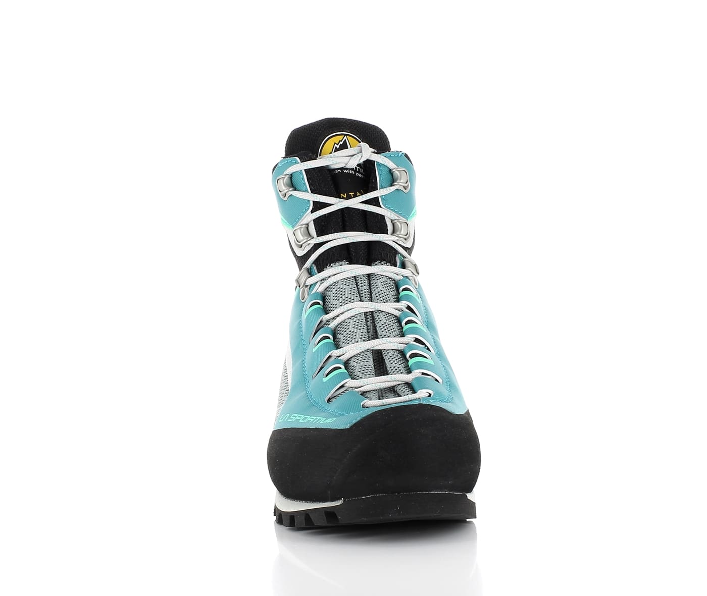 La sportiva trango tower woman gtx on sale