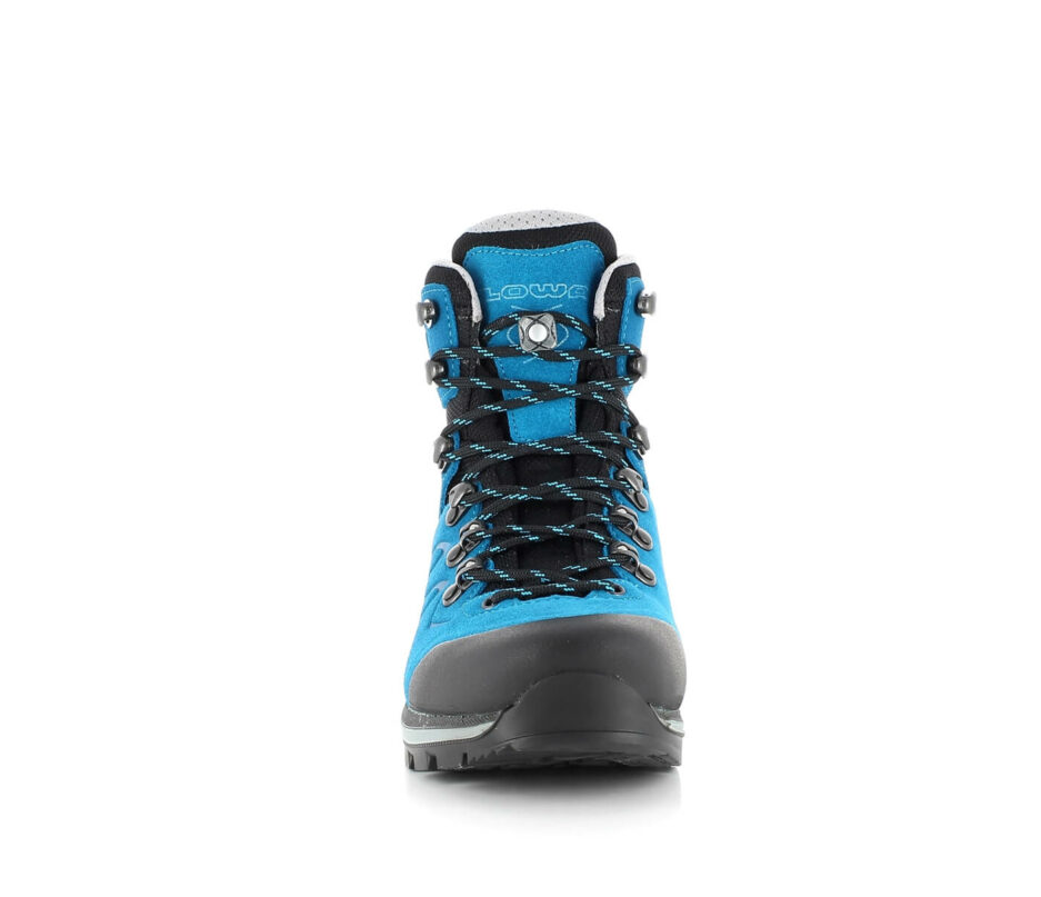 Lowa Badia GTX W´s tuerkis mandarine Bergschuhe0004.jpg